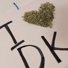 I 💚 #DK  @hormis @curxxedtaimana @fakeblood