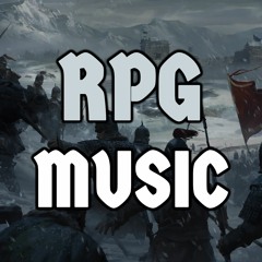 Kevin MacLeod - RPG Ad 𝐞𝐱𝐭𝐞𝐧𝐝𝐞𝐝 (suspenseful Action Music) [CC BY 4.0]