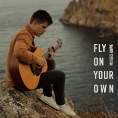 Fly On Your Own Pro 3