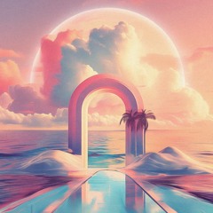 Our Way (Free Download)