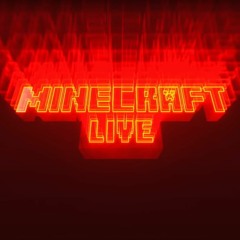 Minecraft Live Trailer