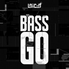 Bass Go