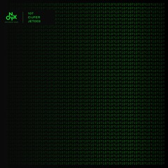 107 - Dot Matrix