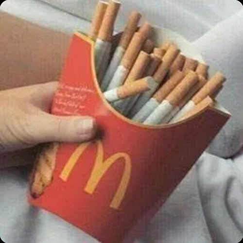 Edit Audios that makes you and i laugh, cry, and dance at the same time