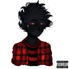 DOOMER BOY (VIDEO IN DESCRIPTION)