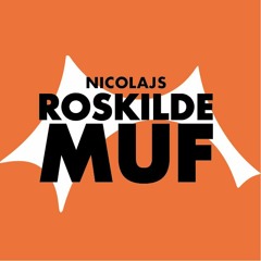 Roskilde Muf 2023