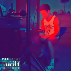 GRIM REAPER (Prod.Dj Zen/Lethal Needle)