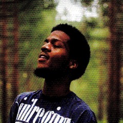 Ain’t No Way. (Prod. jamall)