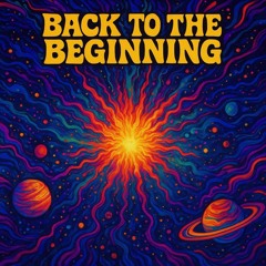 NISMO - Fullon Eruption #000 Back to the Beginning