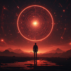 The Shadow Matrix (Veil Of Despair Part 2)