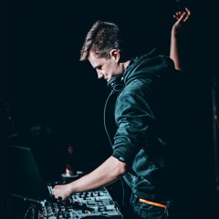 DJ LukasH Mixtape No.3