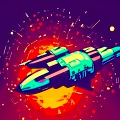 b a b y h e d s u n - Startrippin