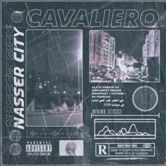 Zvolla - Nasser City