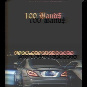 100 Bands (StretchBeats)