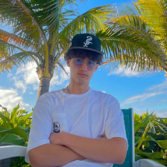 wet dreamz x big poppa