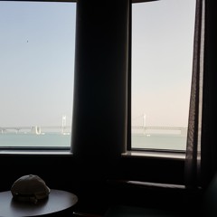 나만의 슬픔 (김돈규)