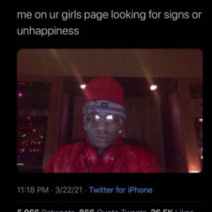 v.rxyyy - slide in (tdf)