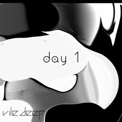 day 1