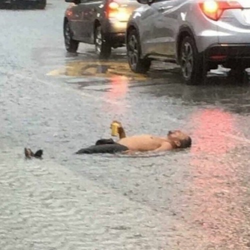 capoxxo pvscale lil soda boi - stuck in the background