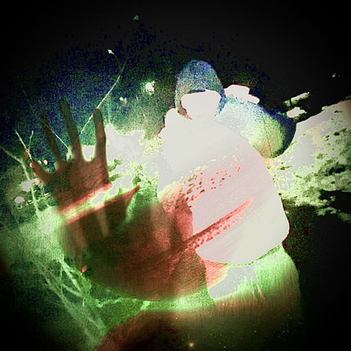 imaJerk w/ spiral (prod. afterclass + spiral)