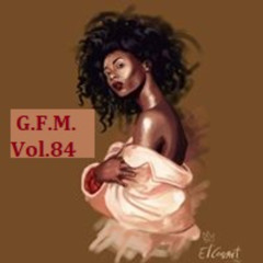 G.F.M. Vol.84