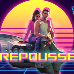 GTA 6 REPOUSSÉ D'UN AN... RIP | Épisode #15 - Field of View Podcast