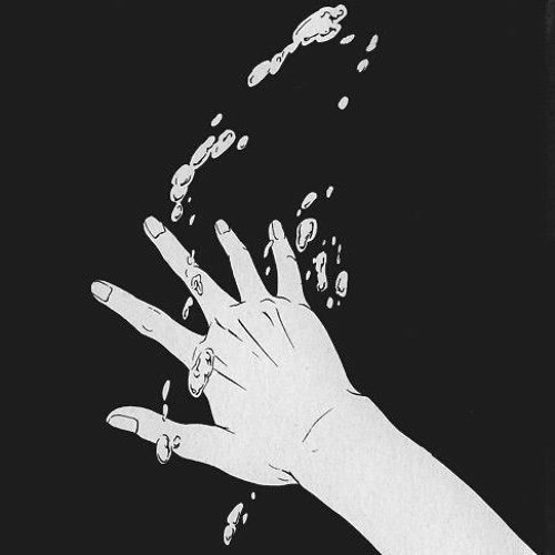 멀리 feat. Roman Kayz, Minshik, J.yung, Myboypeter, K￦ON, OFF