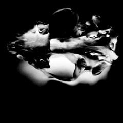 Anubis Weighs Souls DEMO