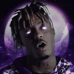 Evil Girls - Juice WRLD (UNRELEASED)