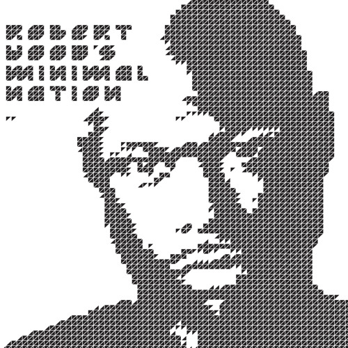Minimal Techno, Minimal House