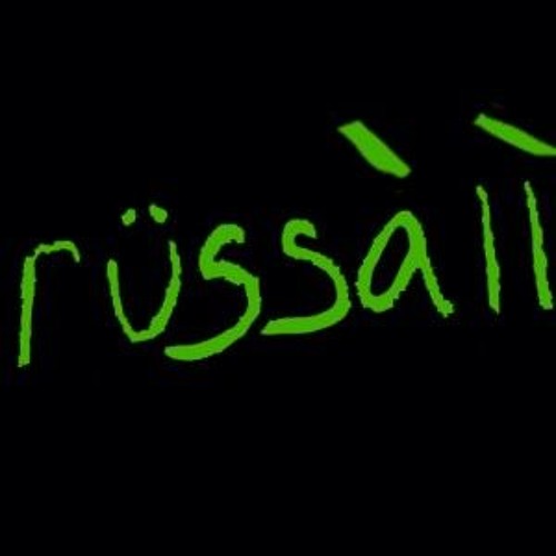 Boo Z aka (Baby Bootsy Collinz).wav