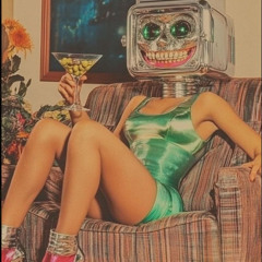 get mine - g worthy (CHARLIETANGO remix)