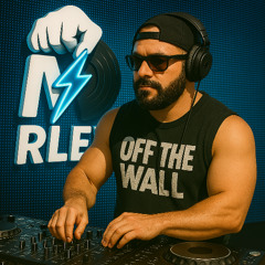 el retorno
