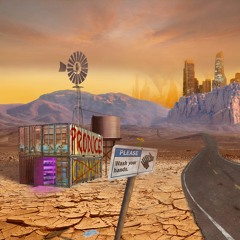 Spotify Liked Songs - 5