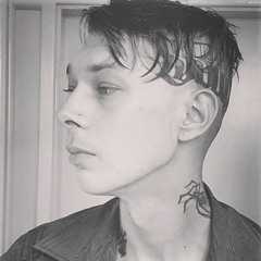 Mike Issues that look