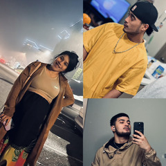 Mex ft kay &Dii