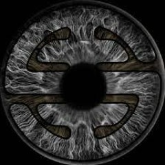 Acid Anonymous 👁️ Metamorph 👁️ (Tape 7.2)