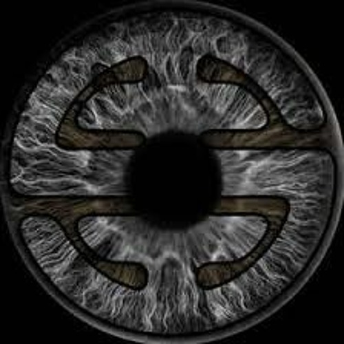 Acid Anonymous 👁️ Metamorph 👁️ (Tape 7.2)