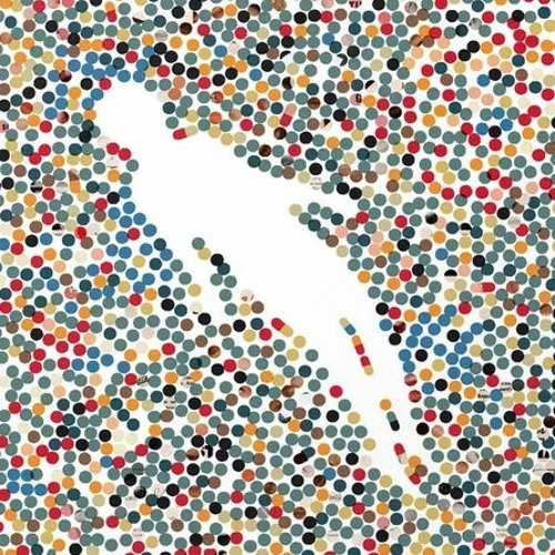 Quarantine 2020 - TonyB b2b SC