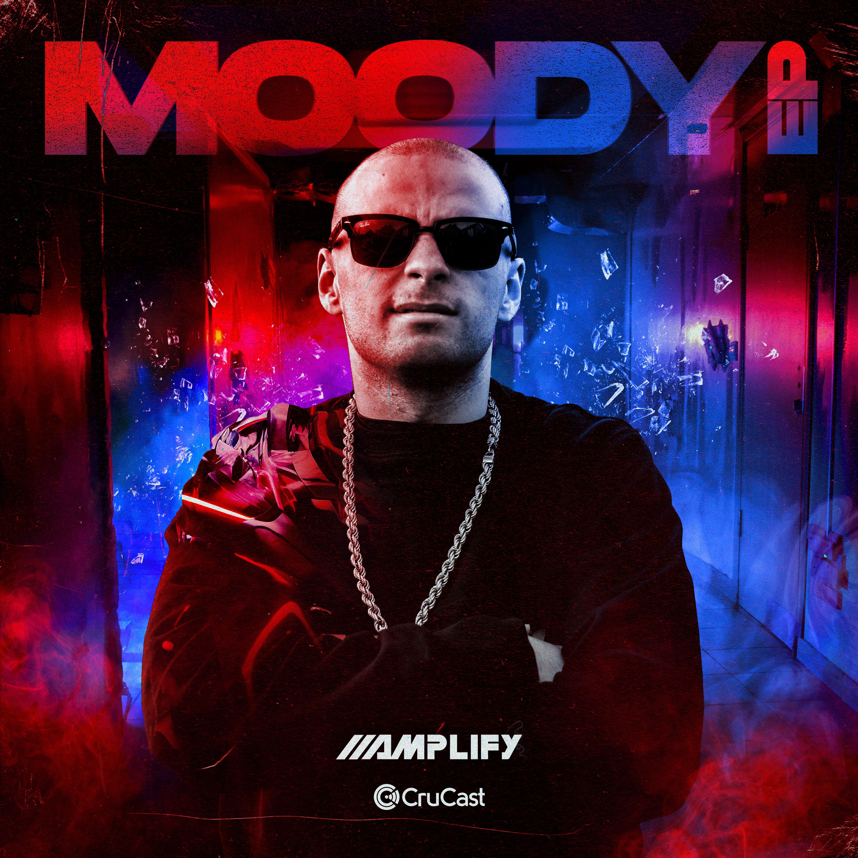 Amplify – Moody