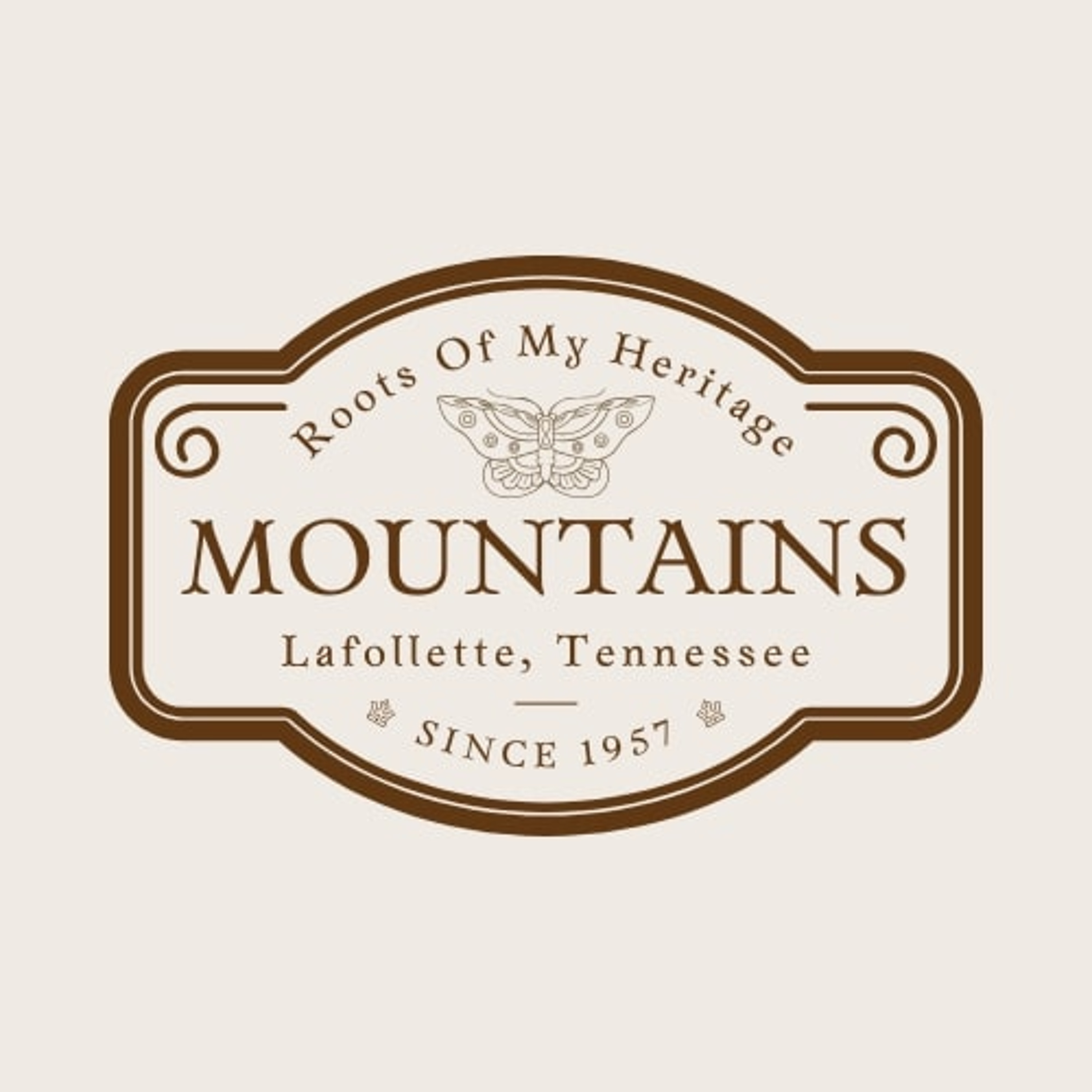 Roots of My Heritage - All Daniel Crabtree 9-2-2025 Roots of My Heritage - All Daniel Crabtree 9-2-2025