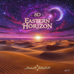 aRaBiaN 8D RhyThM XIII