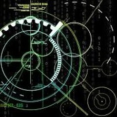 PlayerOne - Ultra Boogie Slam Dance Deluxe .  ( Freestyle BushTechno Experiment @ 128bpm )   02 2020