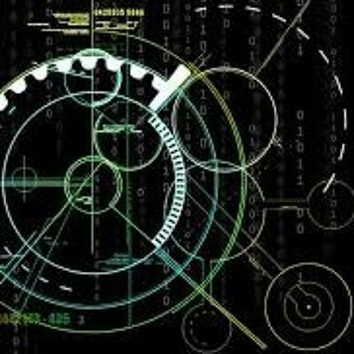 PlayerOne - Ultra Boogie Slam Dance Deluxe .  ( Freestyle BushTechno Experiment @ 128bpm )   02 2020