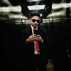 Adventure_(Original_Mix)