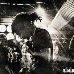 nerd1k - put her on (turro) [$hmoney exclusives + new age music + 8teen]