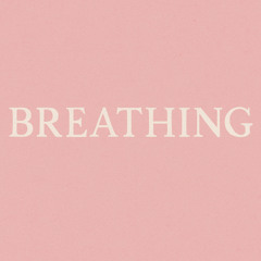 breathing