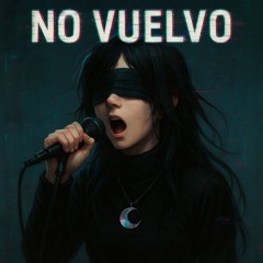 No Vuelvo