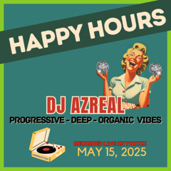 2025-05-15_HappyHours - AZREAL