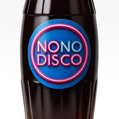 BLACKBOX NoNo Disco edit aug 25.mp3